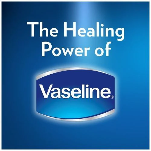 Vaseline Lip Therapy Aloe Vera 20g – 2 Pack Lip Balm, Petroleum Jelly Moisturise - Image 5